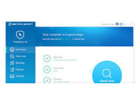 windows defender vs 360 total security|360 Total Security VS Microsoft Defender .